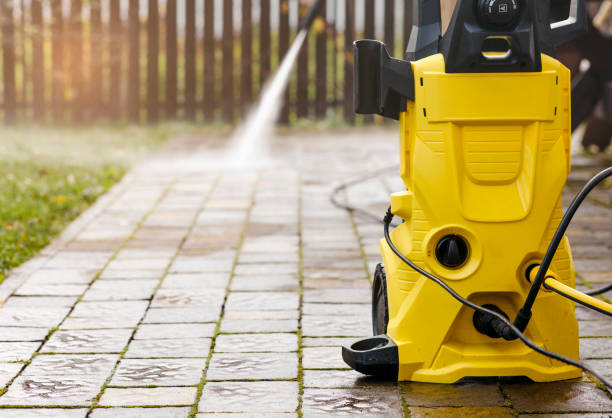 Reliable Camanche, IA Pressure Washing Services Solutions